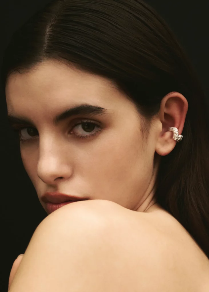 Aurea-ear-cuff-silver-3-