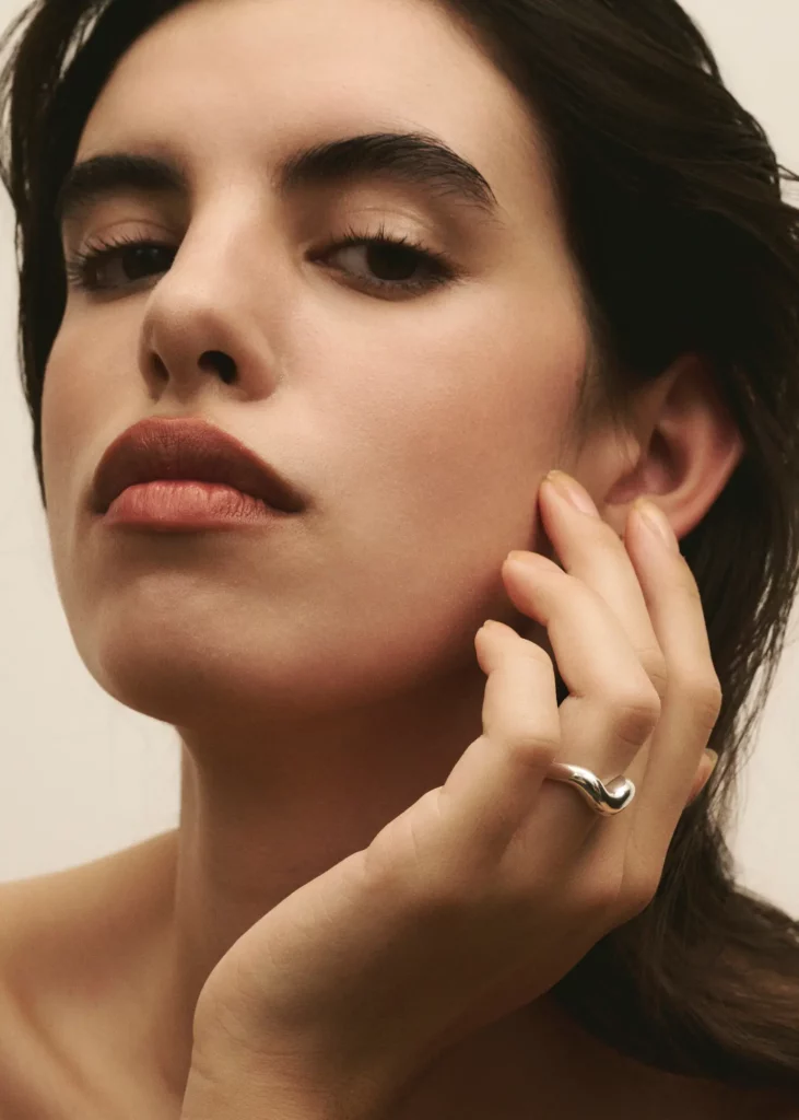 Aurea-ring-silver-polished-5-