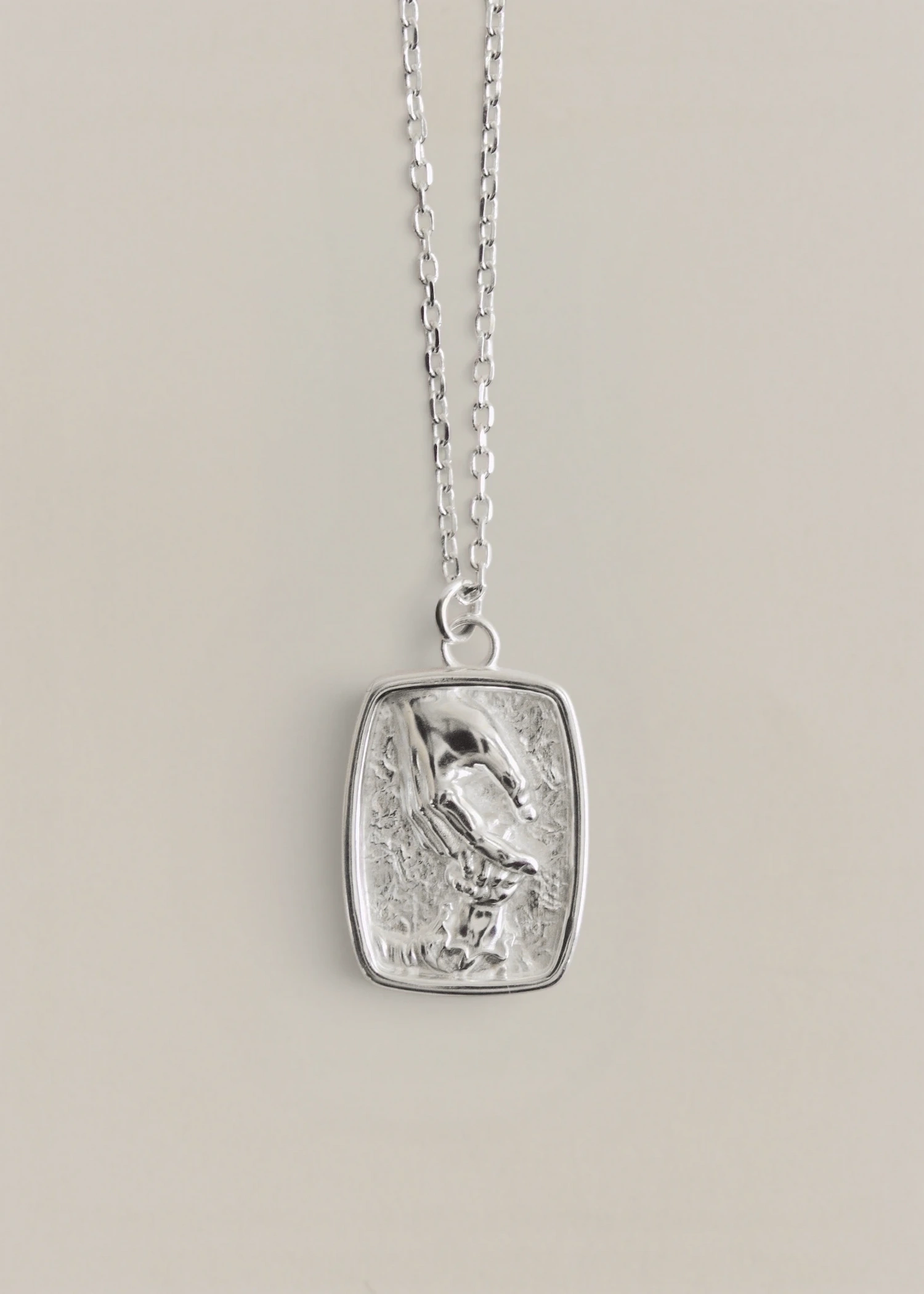 Shop Necklaces - Louis Abel