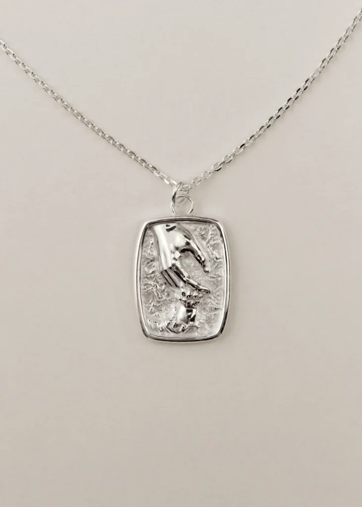 New_Baba_Necklace_1-1-731x1024