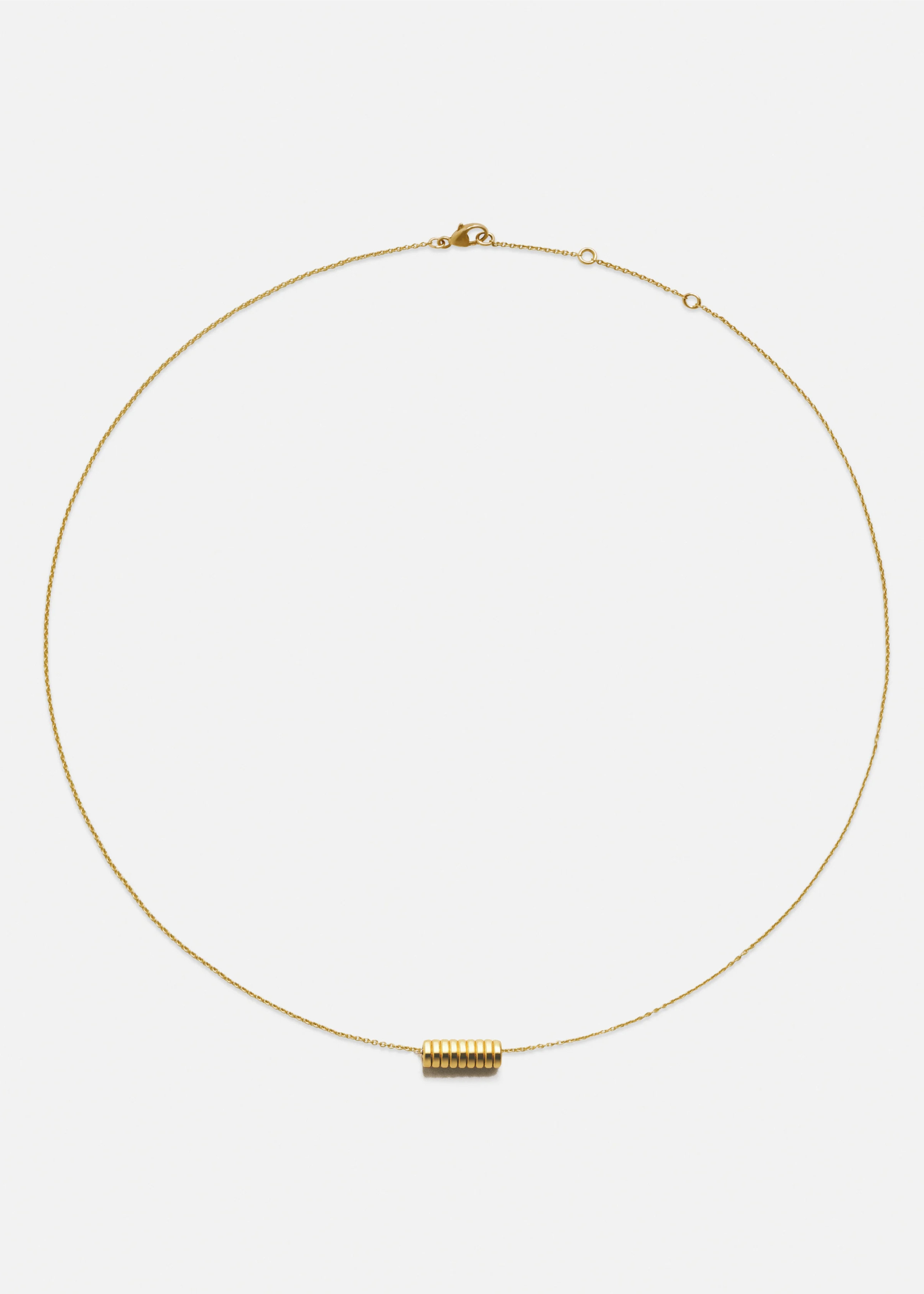 Mirage Tisea Necklace